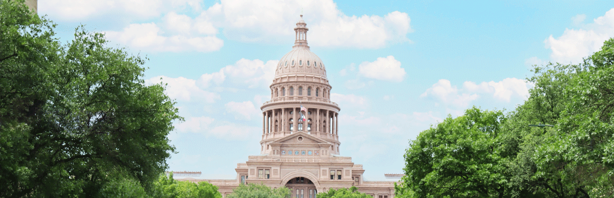 texcapitol1200x388.png